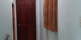 Nguyễn Trọng Tuyển, 4 tầng, 3pn, sàn gần 100m2, giá 2.75 tỷ TL.