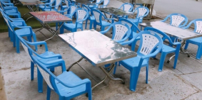 100M2- CHỈ 9TỶ 4 – MẶT TIỀN - KÊNH TÂN HOÁ- QUẬN TÂN PHÚ.