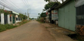 DỊCH COVID, THIẾU TIỀN CẦN BÁN NHANH MIẾNG ĐẤT TẠI TÂN UYÊN,BÌNH DƯƠNG