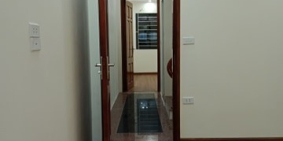 Bán gấp nhà Xuân La để chuyển gần chỗ làm, 100m ra hồ Tây, 20m ra mặt đường oto