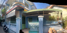 NHÀ PHỐ "HOT": Cần bán gấp nhà 94 m2 đường Hải Phòng giá cực rẻ Lh: 0934958880