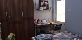 Bán nhà 2 mặt kiệt ô tô Thái Thị Bôi, Thanh Khê, Đà Nẵng