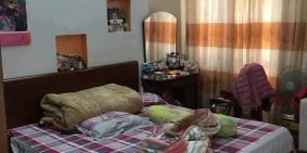 Bán nhà Nguyễn Tuân giá chỉ 2.1 tỷ 28m2 tỷ.Nhà đẹp,xây mới 5 tầng ở ngay.