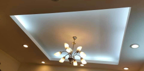 LÔ GÓC - KHƯƠNG ĐÌNH - NGÕ Ô TÔ TẢI QUA - KINH DOANH