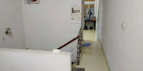 Nhà hiếm, mới, Giá Siêu rẻ, Trung Tâm Thanh Xuân, 35M2, Chỉ 1.48 Tỷ.