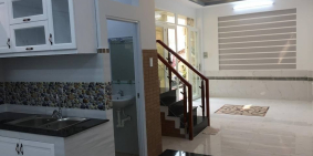 Chỉ cần 5 tỷ có ngay căn nhà tại Thanh Xuân/ Đống Đa, 54m2 x 5 tầng +971934196