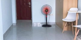 3 tỷ PHAN ĐÌNH GIÓT, thoáng trước thoáng sau, ô tô 15m