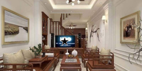 Bán nhà trả nợ covit Nguyễn Trãi, Thanh Xuân,mt 5m 40m2