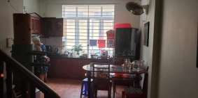 Bán Nhà Lê Trọng Tấn, Thanh Xuân 34m2x4 Tầng, Giá 2.7 Tỷ. 0971813682.