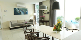 Gia đình chuyển về qê sinh sống bán gấp căn nhà tại Thuận An,sổ sẵn giá ngộp 2ty