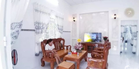 bán nhà thanh lý chủ vở nợ nên giá rẻ 2 tỷ xx