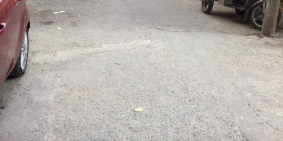 Quá rẻ nhà 25.4m2x2.5t oto tránh nhau Trung Văn, giá 2.55 tỷ