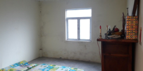 Bán nhà lô góc 45m2x2.5 tầng, 3 mặt thoáng Ngọc Trục, giá 2.65 tỷ