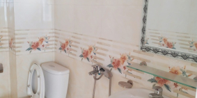 Siêu phẩm nhà 33m2x5t full nội thất Nhân Mỹ, giá 3.15 tỷ