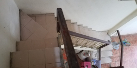 Bán gấp nhà ô tô tránh nhau Trung Văn 25m2x2.5 tầng, giá 2,55 tỷ.