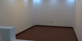 Chính chủ cần bán nhà 5 tầng mặt ngõ thông xây mới, tiện kinh doanh 45m2