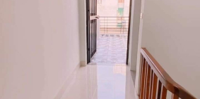 4 Tỷ Nhà Xuân Đỉnh, Xuân La, Bắc Từ Liêm, 50m2 x 4 tầng +971934196