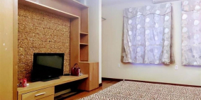 Phố Phú diễn KD ,ô tô đỗ cửa nhà đẹp dân trí cao diện tích rộng tặng nội thất.