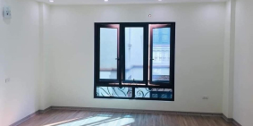 Nhà khu phân lô mới tinh 2 mặt ngõ oto đỗ cửa, kd văn phòng , phòng khép kín- Ph