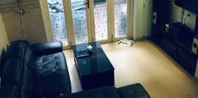 NHÀ MỚI, Ở NGAY,KINH DOANH,Ô TÔ,PHẠM VĂN ĐỒNG, 50MX5T:4.85TỶ.