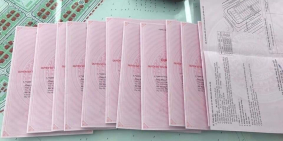 Sở hữu 87m2 đất biển Phương Đông chỉ với 2 tỉ, hỗ trợ vay 60% ls 0%/24t