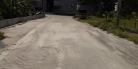 bán đất giãn dân minh châu giá rẻ