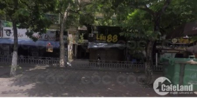 Cho thuê lâu dài căn hộ gia đình khép kín riêng biệt tầng 4, tập thể B4 Giảng Võ