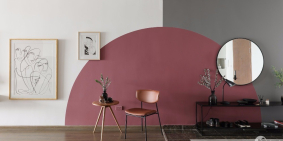 Tôi có nhà ở 265 cầu giấy muốn cho thuê lại 3pn 110m2 trước khi hết tháng 8