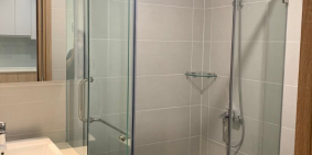 cho thuê căn hộ diamond phúc khang nhà mới 100% ở ngay giá cực kì tốt