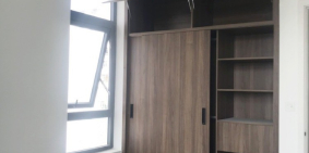 Cho thuê căn 1PN làm văn phòng hoặc để ở vẫn được LH 0903952151