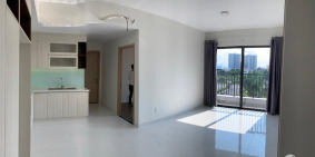 TỔNG HỢP GIỎ HÀNG CHO THUÊ CĂN HỘ SAFIRA  ( Tháng 8 / 2020 ) - LH : 0986170920