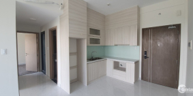 Cho thuê căn hộ Safira Khang Điền 2PN/2WC giá cực tốt - LH : 0986170920