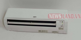 Cho thuê căn hộ Safira Khang Điền 1 phòng ngủ giá rẻ vô địch