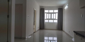 Cho thuê chung cư Sunview Town - Đường Gò Dưa - P. Hiệp Bình Phước - Q. Thủ Đức