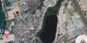 bán đất khu du lịch bãi dài nha trang