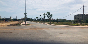 Cơ hội cuối cùng sỡ hữu đất nền ??̣ ???́ ??̀?? ????? ??̂? ??