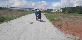 Cơ hội đầu tư sinh lời cao Dự án ngay KDL Đảo Yến Tỉnh Bình Phước