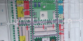 Đất nền giá hot!!! Tặng vàng trong tháng, sổ đỏ trao tay.