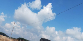 Đất siêu dự án Khu đô thị  sinh thái An Phú Long Garden