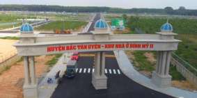 Cần ra gấp lô đất 70m2. Shr giá 630tr. Đất Vsip2 .lh 0937999101