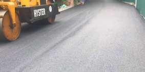 Đất Vĩnh Tân giá rẻ, Bán nhanh lô đất ngay khu Đình Vĩnh Tân, cách đường ĐT 742