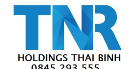 Ra mắt dự án nằm tại vị trí vàng tại tp Thái Bình