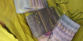 đất đầu tư lướt sóng giá rẻ sát bên KCN