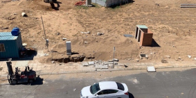 Bán đất LK Phú Đông -  đất đấu giá TT Qũy đất TP Tuy Hòa