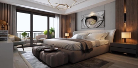 BÁN LÔ ĐẤT DỰ ÁN HƯNG LỘC VỊ TRÍ ĐẸP CÓ THỂ Ở HOẶC KINH DOANH