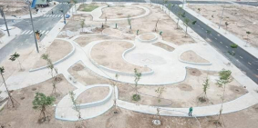 Cơ hội đã đến cho nhà đầu tư giá siêu rẻ bao sinh lời tại Bình Dương