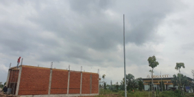 CÒN VÀI NỀN GIÁ TỐT CHO  QUÝ KHÁCH HÀNG ĐẦU TƯ NGAY BẾN CÁT