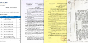 10 LÝ DO NÊN MUA DỰ ÁN KHU ĐÔ THỊ VIỆT ÚC VAREA