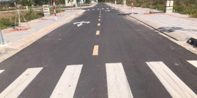 Mở Bán dự án kdc hố nai 100/nền giá chỉ 540tr/nền ngay công viên 30-4