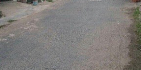 Bán Nền Đẹp Thổ Cư Lê Thị Hồng Gấm, Trà An, Bình Thủy, Cần Thơ